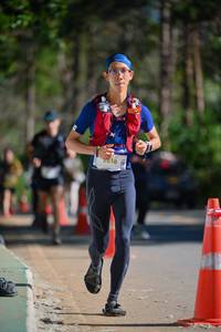 BIB: 2816
                            <button type="button" onclick="openModal(19217550)" class="btn btn-primary btn-sm float-right btn-popup" data-toggle="modal" data-target=".modal-high-quality">
                        <i class="fas fa-shopping-cart"></i> Add to Cart
                    </button>
                                            <button type="button" onclick="isThisMe(19217550, true)" class="btn btn-success btn-sm float-right btn-popup btn-isme hidden" data-toggle="tooltip" data-placement="bottom" title="นี่คือรูปของคุณใช่ไหม คลิกที่นี่เพื่อเอาเข้าอัลบั้ม">
                        <i class="fas fa-plus"></i> Add to album
                    </button>
                    <button type="button" onclick="isThisMe(19217550, false)" class="btn btn-warning btn-sm float-right btn-popup btn-isnotme hidden">
                        <i class="fas fa-ban"></i> Remove from album
                    </button>